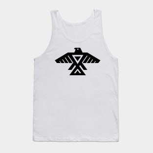 Anishinaabe Tank Top